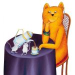 Jídlo a pití Jídlo a pití